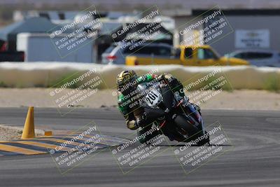 media/Mar-12-2023-SoCal Trackdays (Sun) [[d4c8249724]]/Turn 2 (1130am)/